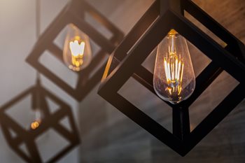 Willkommen auf unserer neuen Website !