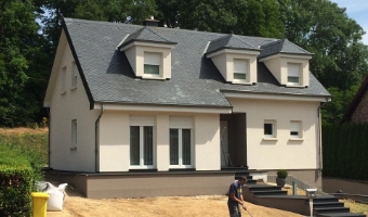 Actualité 1